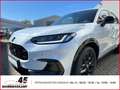 Honda ZR-V Sport Hybrid Navi+Klimaautomatik+digitales Cockpit Blanc - thumbnail 14
