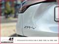 Honda ZR-V Sport Hybrid Navi+Klimaautomatik+digitales Cockpit Blanc - thumbnail 15