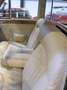 Bentley Bentley S3 Limousine/1 of 25 of the World Vert - thumbnail 19