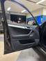 Audi A3 A3 II 2008 Sportback Sportback 1.6 tdi Ambiti 90cv Gris - thumbnail 15