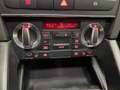 Audi A3 A3 II 2008 Sportback Sportback 1.6 tdi Ambiti 90cv Gris - thumbnail 19