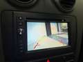 Audi A3 A3 II 2008 Sportback Sportback 1.6 tdi Ambiti 90cv Gris - thumbnail 14