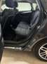Audi A3 A3 II 2008 Sportback Sportback 1.6 tdi Ambiti 90cv Gris - thumbnail 11