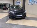 Audi A3 A3 II 2008 Sportback Sportback 1.6 tdi Ambiti 90cv Gris - thumbnail 4