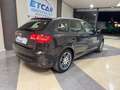 Audi A3 A3 II 2008 Sportback Sportback 1.6 tdi Ambiti 90cv Gris - thumbnail 5