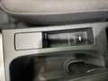 Audi A3 A3 II 2008 Sportback Sportback 1.6 tdi Ambiti 90cv Gris - thumbnail 18
