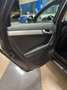 Audi A3 A3 II 2008 Sportback Sportback 1.6 tdi Ambiti 90cv Gris - thumbnail 10