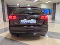 Audi A3 A3 II 2008 Sportback Sportback 1.6 tdi Ambiti 90cv Gris - thumbnail 7
