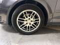 Audi A3 A3 II 2008 Sportback Sportback 1.6 tdi Ambiti 90cv Gris - thumbnail 2