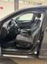 Audi A3 A3 II 2008 Sportback Sportback 1.6 tdi Ambiti 90cv Gris - thumbnail 17