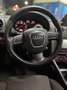 Audi A3 A3 II 2008 Sportback Sportback 1.6 tdi Ambiti 90cv Gris - thumbnail 16