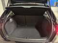 Audi A3 A3 II 2008 Sportback Sportback 1.6 tdi Ambiti 90cv Gris - thumbnail 6