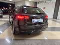 Audi A3 A3 II 2008 Sportback Sportback 1.6 tdi Ambiti 90cv Gris - thumbnail 8