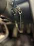 Audi A3 A3 II 2008 Sportback Sportback 1.6 tdi Ambiti 90cv Gris - thumbnail 13