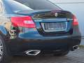 Suzuki Kizashi Sport 4x4 (Automatik/Allrad/1-Hand) Schwarz - thumbnail 7