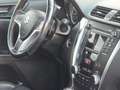 Suzuki Kizashi Sport 4x4 (Automatik/Allrad/1-Hand) Schwarz - thumbnail 22