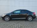 Suzuki Kizashi Sport 4x4 (Automatik/Allrad/1-Hand) Schwarz - thumbnail 5