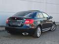 Suzuki Kizashi Sport 4x4 (Automatik/Allrad/1-Hand) Schwarz - thumbnail 10
