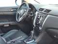 Suzuki Kizashi Sport 4x4 (Automatik/Allrad/1-Hand) Schwarz - thumbnail 21