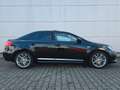 Suzuki Kizashi Sport 4x4 (Automatik/Allrad/1-Hand) Schwarz - thumbnail 11