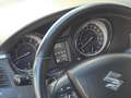 Suzuki Kizashi Sport 4x4 (Automatik/Allrad/1-Hand) Schwarz - thumbnail 17