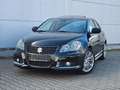 Suzuki Kizashi Sport 4x4 (Automatik/Allrad/1-Hand) Schwarz - thumbnail 3