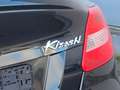 Suzuki Kizashi Sport 4x4 (Automatik/Allrad/1-Hand) Schwarz - thumbnail 8