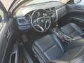 Suzuki Kizashi Sport 4x4 (Automatik/Allrad/1-Hand) Schwarz - thumbnail 14