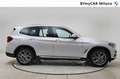 BMW X3 xdrive20d mhev 48V xLine auto - thumbnail 7