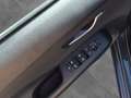 Hyundai KONA Kona Elektro 64,8 kWh Comfort Line 2WD Grau - thumbnail 10