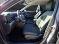 Hyundai KONA Kona Elektro 64,8 kWh Comfort Line 2WD Grau - thumbnail 9