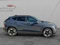 Hyundai KONA Kona Elektro 64,8 kWh Comfort Line 2WD Grau - thumbnail 4
