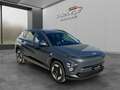 Hyundai KONA Kona Elektro 64,8 kWh Comfort Line 2WD Grau - thumbnail 2