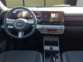 Hyundai KONA Kona Elektro 64,8 kWh Comfort Line 2WD Grau - thumbnail 7