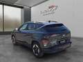 Hyundai KONA Kona Elektro 64,8 kWh Comfort Line 2WD Grau - thumbnail 5