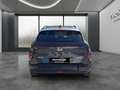Hyundai KONA Kona Elektro 64,8 kWh Comfort Line 2WD Grau - thumbnail 6