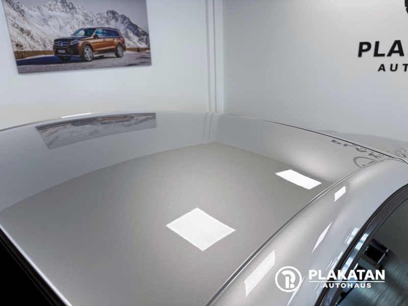Mercedes-Benz SL 350 Rot Leder Bi-Xenon Navi Memory — photo 10