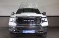 Dodge RAM 3.0 LimitedLonghorn CrewCab/360*/ACC/PANO/R20 Weiß - thumbnail 2