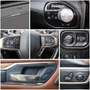 Dodge RAM 3.0 LimitedLonghorn CrewCab/360*/ACC/PANO/R20 Weiß - thumbnail 13