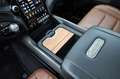 Dodge RAM 3.0 LimitedLonghorn CrewCab/360*/ACC/PANO/R20 Weiß - thumbnail 16