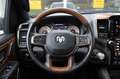 Dodge RAM 3.0 LimitedLonghorn CrewCab/360*/ACC/PANO/R20 Weiß - thumbnail 12