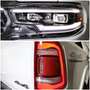 Dodge RAM 3.0 LimitedLonghorn CrewCab/360*/ACC/PANO/R20 Weiß - thumbnail 7