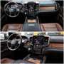 Dodge RAM 3.0 LimitedLonghorn CrewCab/360*/ACC/PANO/R20 Weiß - thumbnail 18