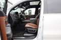 Dodge RAM 3.0 LimitedLonghorn CrewCab/360*/ACC/PANO/R20 Weiß - thumbnail 9