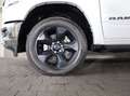 Dodge RAM 3.0 LimitedLonghorn CrewCab/360*/ACC/PANO/R20 Weiß - thumbnail 4
