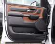 Dodge RAM 3.0 LimitedLonghorn CrewCab/360*/ACC/PANO/R20 Weiß - thumbnail 10