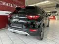 Kia Stonic Vision Noir - thumbnail 3