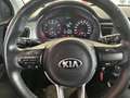 Kia Stonic Vision Noir - thumbnail 10