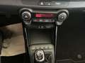 Kia Stonic Vision Noir - thumbnail 9