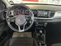 Kia Stonic Vision Noir - thumbnail 8